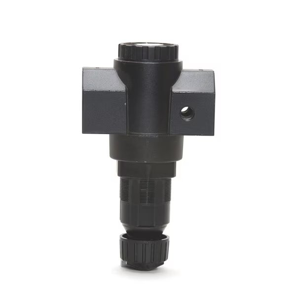 REG 1-1/4 NON-REL, 0-150, G, Master Pneumatic, Mfr#: R180-10AHGP